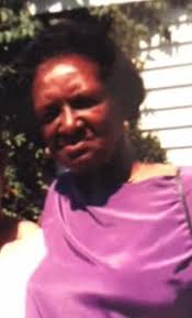 Barbara Haymon Obituary