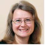 Dr. Keith Wilkey, MD, Orthopedic Surgery