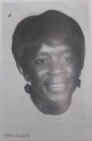 Did any other members go to Spotswood Elementary when it first opened? I  had 2 favorite teachers, one I believe died in a car crash (Ann Hauck) and  the other was Sydney