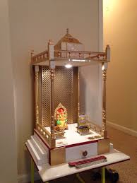 Temple Project Temple Design For Home Pooja Room Door Design Room Door Design