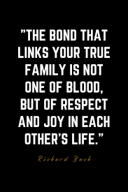 Best 48 Inspirational Family Quotes And Sayings Top List Family Quotes Friends Become Family Quotes Family Quotes Inspirational