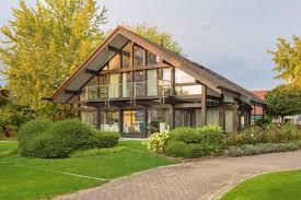 Haus stuttgart, austria, mattighofen, 4982, obernberg am inn, rennbahnstr. Musterhaus Fellbach Bei Stuttgart Mit Huf Haus Erleben