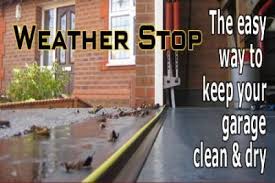 weather seal garage seal width garage door seal garage door types garage door makeover