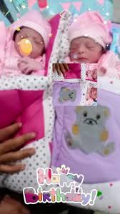 Iqra Munir (@iqramunir14)