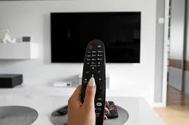 Differenze, date switch off digitale terrestre e modulo domanda Bonus Tv Come Richiederlo Modulo Pdf Per Televisione E Decoder Dvb T2