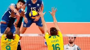 Tuvo contra las cuerdas a brasil. Rdsf82gyimpowm