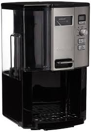 Check spelling or type a new query. Cuisinart Dcc 3000fr 12 Cup Coffee On Demand Programmable Coffee Maker Renewed Chrome Buy Online In Luxembourg At Luxembourg Desertcart Com Productid 16142242
