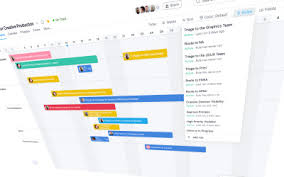 Asana Launches Automation Tools Including A Rules Builder