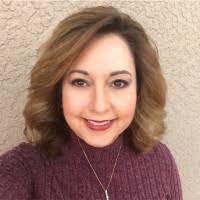 Karen Lentini's Instagram, Twitter & Facebook