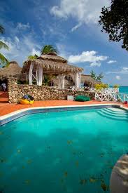 Port Salut La Source Hotel I Came Here For A Tour In Person This Pic Doesn T Do It Justice The Best Vacation Destinations Travel Hotels Enjoy Your Vacation