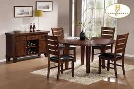 Pin On 60 Round Dining Tables