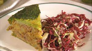 Wirsingauflauf rezept von martina & moritz typisch für den niederrhein, er ist aber eher ein eintopf oder eine torte. Ein Typisches Gericht Fur Den Niederrhein Herzhaft Und Mit Gemuse In Der Hauptrolle Der Auflauf Ist Aber Eher Ein Eintopf Wirsingauflauf Rezepte Kochrezepte
