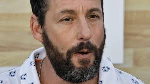 What The Happy Gilmore Cast Looks Like Today