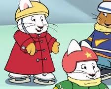 Iepurasul Ruby Patineaza Jocuri Cartoon Network Cartoon Network Cartoon Disney Characters