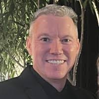 Joshua Bowditch's Instagram, Twitter & Facebook