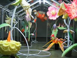 Bildergebnis für Sergei Shekhovtsov