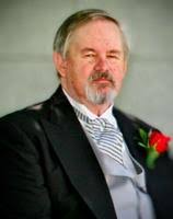 Virginia's child welfare system is struggling, data show