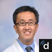 Dr. Steve H. Kim, MD