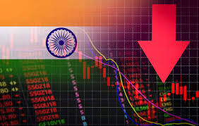 forex reserves decline by $160 million ...
