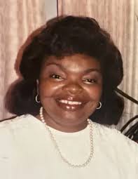 Obituary information for Glenda Laverne Evans