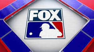FOX MLB