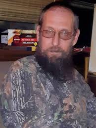 Troy Donald Seaton Obituary (2023)