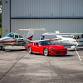 Aero Expo event image