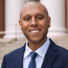 After an action-packed first year at Harvard Business School, this summer I  am excited to join the Pfizer Business Assessment team to support business  development and new product planning.