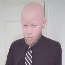 IN anticipation” of the prime minister's lawsuit, Oropouche East MP Roodal  Moonilal has had “a transaction” with an English Queen's Counsel and a  senior counsel in preparation for his defence Read more: