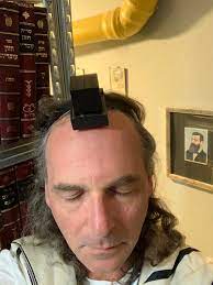 עם כל הקושי, אני תאב חיים. Ug6xxgy Oi5yum