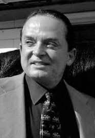 Orthopaedic Bioengineering Research Laboratory 2008-2009 Report