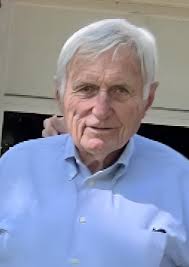 Terrence Barrows Obituary