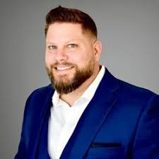 Star Rating and Reviews for Chris Motsenbocker