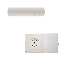 Elby har gor pris på komfyrvakt. Komfyrvakt Mkomfy 230r Ctm Lyng As