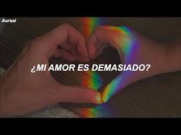 Lauv Feelings Adoro Esta Cancion Frases Bonitas Lyrics Letras De Canciones Frases Japonesas