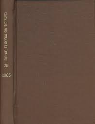 We did not find results for: A History Of Early Chinese Art Zvab
