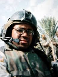 Memorial Day salute to Westchester's fallen in the war