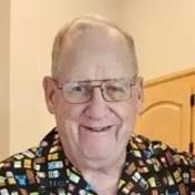 Search Charles Ball Obituaries and Funeral Services