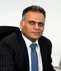 Al Hilal Bank appoints Chief Executive Officer