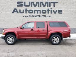 Image result for Merlot Jewel 2011 GM