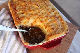 Gordon Ramsay S Shepherd S Pie Recipe In 2020 Shepherd S Pie Shepherds Pie Scottish Recipes