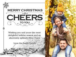 Maybe you would like to learn more about one of these? What To Write In A Christmas Card Top Christmas Card Sayings Quotes