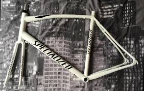 We did not find results for: Specialized Stumpjumper Specialized Hardrock Bike Graphics Decals