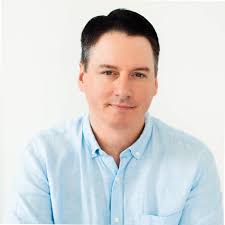 Philip Strassle Email & Phone Number