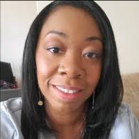 Diane Gayden's Instagram, Twitter & Facebook