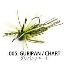 Raid Japan Egutama Type Level 3 5g G Gripan Chart Asian