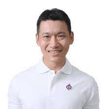 Let's welcome our new members to the forum that is focused