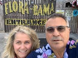 Eugene Koval's Instagram, Twitter & Facebook