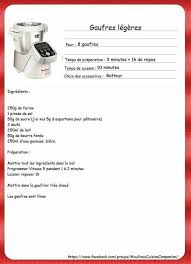 Epingle Par Caroline Sur Recette Companion Recette Compagnon Recette Companion Recette Cuisine Companion