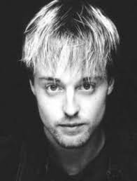 Down with the Joneses